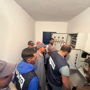 67f174ee-eab0-4f14-b6cd-e6f7a942cd70